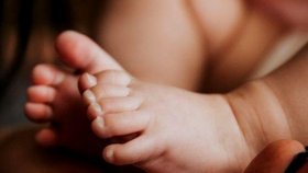 Bebê é encontrado morto em abrigo de Porto Velho