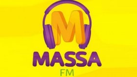 Massa FM chega a Cacoal em maio na frequência 90,3