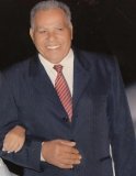 Nota de Pesar: SAKEB MUSA TOMMALIEH