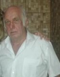 Nota de Falecimento: Deoclides João Piazza “Moita”