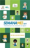 Rolim de Moura: Sebrae fará semana do MEI