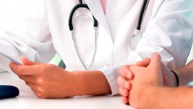 Sesau convoca com urgência médicos aprovados em concurso 
