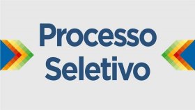 Processo Seletivo é aberto em Vilhena com mais de 80 vagas