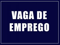 Vaga de emprego de Garçon em Rolim 