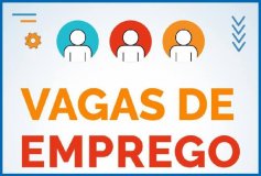 Vagas de emprego em Rolim 