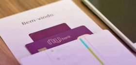 Cliente do Nubank terá nova opção de aplicação