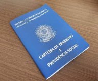 Sine de Rolim está com vagas para jovens e experientes