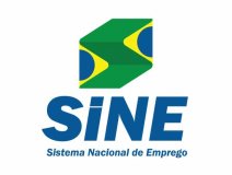 Sine Rondônia passa atender pela watts 