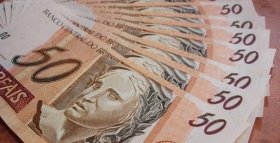 Medida fixa desconto de até 70% para pagamento de dívidas