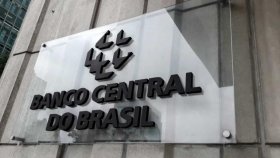 Novo sistema promete acirrar concorrência por pagamentos