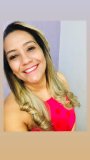 Artigo: Final do ano letivo e o retorno as aulas, pós-pandemia    
