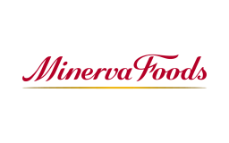 Oportunidade de Emprego: Vaga para Desossador - Minerva Foods