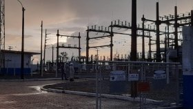 Energisa abre vagas para programa de estágio em RO