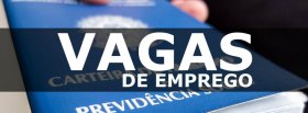 Sine Rolim divulga vagas de emprego da semana