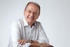 Acorda Brasil – Vamos Estudar por Gilclér Regina   