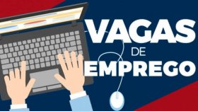 Precisa-se de Vendedor de Auto Peças e Consultor Técnico 