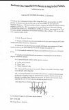 Edital de assembleia geral eleitoral do Sindicato dos Trabalhadores Rurais de...