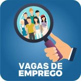 Oportunidade de Emprego na Loja 03 irmãos de Rolim de Moura