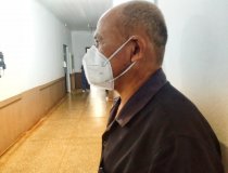 Hospital Municipal de Rolim de Moura anuncia novos protocolos para visita a...