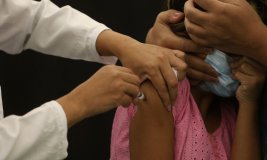 Brasil registra 66 mil novos casos de covid-19 em 24 horas