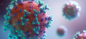 Em seis dias, Rondônia registra mais de 3 mil casos de Covid