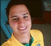 TRAGÉDIA – Jovem morre eletrocutado durante trilha de moto