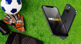 Revisão Detalhada Do Melbet Apps│New Versión Móvil Melbet