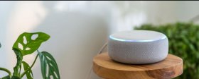 Sicredi integra seu assistente virtual Theo à Alexa