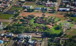 Vilhena decreta estado de emergência em saúde pública