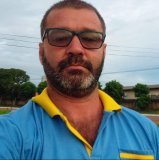 Morador de Primavera de Rondônia perde a vida após grave acidente na Kapa 24