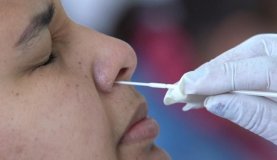 MUDANÇA: Após os casos de covid-19 diminuir, UPA de Rolim de Moura altera o...