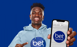 Betnacional Login no Brasil & Apostas Esportivas
