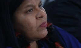 Garimpeiros começam a abandonar Terra Indígena Yanomami