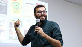Membro do MPRO obtém certificação internacional como DPO