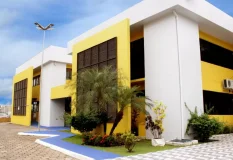 Sesc Rondônia abre processo seletivo para 29 cargos