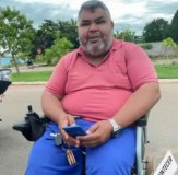 Prefeitura de Rolim de Moura emite nota de pesar pela morte de Reinaldo...