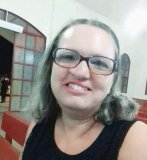 Prefeitura de Rolim de Moura emite nota de falecimento pela morte da técnica...
