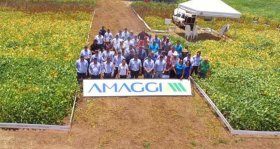 Amaggi abre programa de trainee com vagas para Rondônia