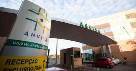 Anvisa libera fabricação de produtos da marca Fugini