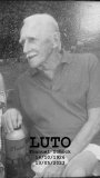 Morre Emanuel Schock, pai do ex-prefeito Luizão do Trento