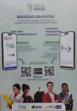 Governo de Rondônia Lança Solução Gratuita para Prestadores de Serviços,...
