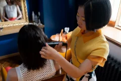 Chapinha de Íon e Cerâmica: Qual é a Diferença?