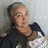 NOTA DE FALECIMENTO MARIA JORDÃO
