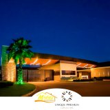 Lançamento do Condomínio Unique Premium será neste sábado em Rolim de Moura