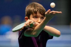 Atleta de Rondônia conquista medalha de prata no Campeonato Brasileiro de...