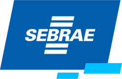 Prêmio Sebrae Mulher de Negócios 2023 