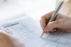 Veja a lista de concursos públicos previstos em Rondônia