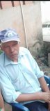 Nota de Falecimento: Aniceto Martins Fernandes