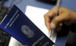Semana inicia com mais de 15 vagas de emprego para Rolim de Moura e região