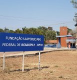 Unir divulga concurso para contratação de 27 professores